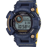 🎏 G-Shock 100% ORIGINAL FROGMAN CARBON FIBER SOLAR GWF-D1000NV-2DR GWF-D1000NV GWF-D1000