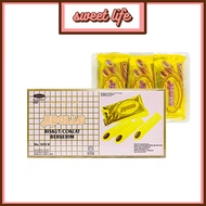 APOLLO WAFER STICK (CHOCOLATE / STRAWBERRY)(toon)