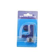 AMEYXGS Arrow Cutter Arrow Shaft Cut Off Saw Trimmer Fit Dismeter 3-22mm Cutting Thickness Bow Shoot