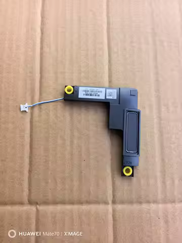 New Speaker N86644-001 for HP Envy X360 2-in-1 16-AC