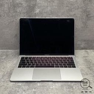 『澄橘』Macbook Air 13 2019 I5-1.6/8G/128GB 銀《二手 無盒裝》A67890