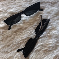 speck mata ootd iman troye murah lelong