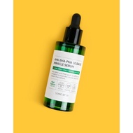 SOMEBYMI AHA BHA PHA 30 Days Miracle 50ml