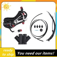 New 22248490, 22190628  Injector Wire Harness for   FM B13 BUS Trucks