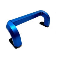 For CFMOTO 450MT 450 MT 800MTX 800 MTX motorcycle rear armrest accessories