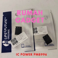 IC POWER PM8996 IC POWER XIAOMI MI5 IC POWER SAMSUNG S7