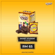 Fazlina ShopKoko Dr Rizal Abu Bakar