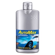 AutoMax Concentrated Car Shampoo 400ml