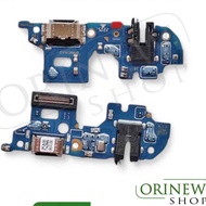 Pcb Board Charger Connector Board Chas Usb Realme C35 9i 5G Narzo 50A OriginalPrime