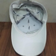 New Topi Titleist Golf Original Cap Termurah