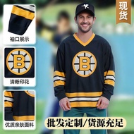 Happy Gilmore 2 Happy Gilmore 2cosplay Costume Golf Also Crazy 2 Role Playing