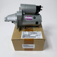 Hot 28100-BZ310 Starter Dynamo Assy Starter Dynamo Calya Sigra Agya Ayla 1,200cc 2016 2017 2018 2019