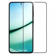 Tempered Glass Samsung Galaxy A56 5G, A36 5G, A26 5G Full Cover Screen Protector