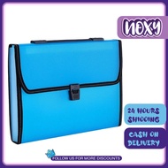 Files Neatly Store File Folders In 13 Separate Spaces To Store Files