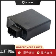 Suitable for Yamaha 100CZY125T JOG Scooter Motorcycle Igniter CDI