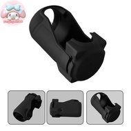 YANGWEN Milwaukee 49-16-2967M18 Protective Boot For M18 Fuel 1/2 Inch Torque Impact Wrench 2967-20 P