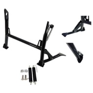 DOUBLE STAND F800GS MAIN STAND BMW F800GS