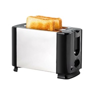 [SYNCO SYNCO] Toaster (STR-K24061SL)|Six-Stage Adjustable Stainless Steel Grilled Toast Breakfast Ch