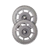 2pcs Mop Holder Compatible with For Dreame L30S Ultra / L40 Ultra / X50 Pro / X50 Ultra / L50 Pro Ul