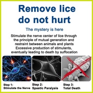 – ▖ ➬ ∼ lice remover spray for kids 200ml lice aliz remover shampoo for kids kuto and lisa remover
