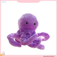 HOT Soft Plush Puppet Cute Animal Puppet Sea Hand Puppets for Kids Shark Whale Turtle Octopus Crab Role Playing Pretend Play Dolls for Storytelling Perfect Gifts for Children