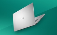Laptop Asus A416Ma Celeron N4020 4Gb 256Gb Ssd Win10 A416Ma-Eb421Ts