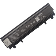 Suitable for Dell E5440 E5540 6-Cell/9-Cell VV0NF VJXMC N5YH9 Laptop Battery