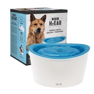 Zeus H2EAU Dog Drinking Fountain - 6 L (200 fl oz)