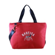 NAUTICA Shopping Bag Notica NT-3152