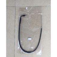 Throttle cable cup 50, 67,70, 76, 81, 82, CD90,win100/110/125.......