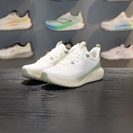 Li-Ning | Soft Go 3 Comfortable Sport Shoes