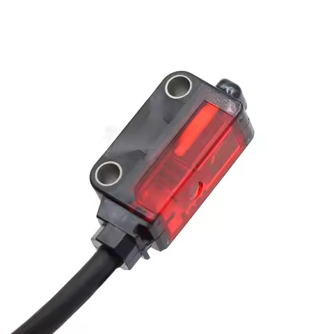 Laser Sensor EX-L221/L211-P/L212-J/L291/L261/L262 Small Spot