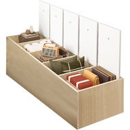 Household Sitable Bay Window Locker Low Cabinet Window Bedside Cabinet Bay Window Cabinet Long Stora