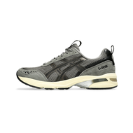 รองเท้าผ้าใบ ASICS GEL-1090V2 Smoke Grey/Smoke Grey