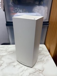 Linksys MX4050  WiFi router