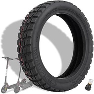 Felixstory Solid Tyre 8.5 x 2.0 Inch Puncture Proof Tires 50/75-6.1 for Xiaomi M365/Pro 2/3 Lite/Ess