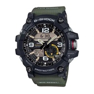 Authentic Original Single Original Box Packaging CASIO CASIO Same Style Little Mud King g-shock Mult