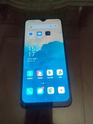 Oppo R17 pro 6g/128g附手機殼