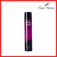 Aromatic Hair Styling Spray 420ml
