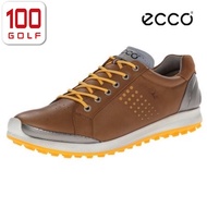 ECCO รองเท้ากอล์ฟผู้ชาย รองเท้าลำลอง Golf BIOM 151514