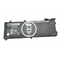 ORIGINAL DELL H5H20 LAPTOP BATTERY