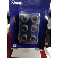 Roller Racing Set 12g CarburetorBEAT Type 2212A-KVY-900 YSP