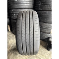 245/40/19 245/40R19 USED TYRE TAYAR SEKEN (1 PCS)