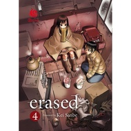 Lc: Erased 04