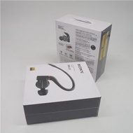 代購 Sony 索尼 XBA-Z5 三單元 圈鐵入耳式 可換線 平衡 耳機