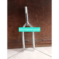 20 BMX Fork 20 BMX Bike Fork/ 20 BMX Bike Fork/