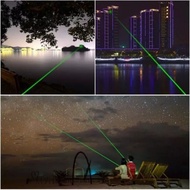 Red/green laser light, Laser flashlight, Teaching/cat laser light-LPERM
