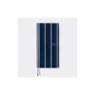 Almost a day Clear Cover Stripe for weeks size T21N0139BD100