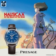 SEIKO SPB437J1 Men's Watch PRESAGE Nausicaä Nausicaa of the Valley of the Wind Limited Edition Autom