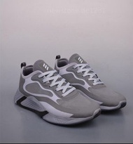 Adidas AlphaBounce Beyond M 高彈輕量休閒運動鞋跑鞋（35-46）
